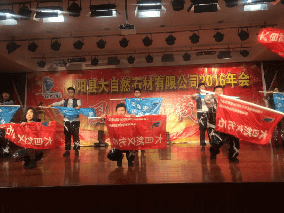 图片11.png