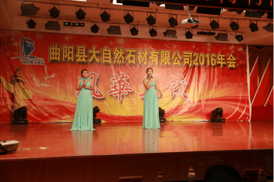 图片12.png