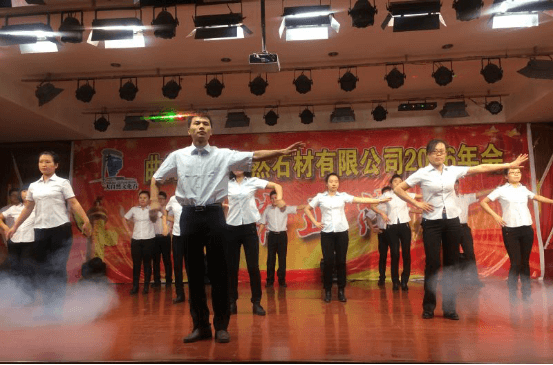 图片13.png