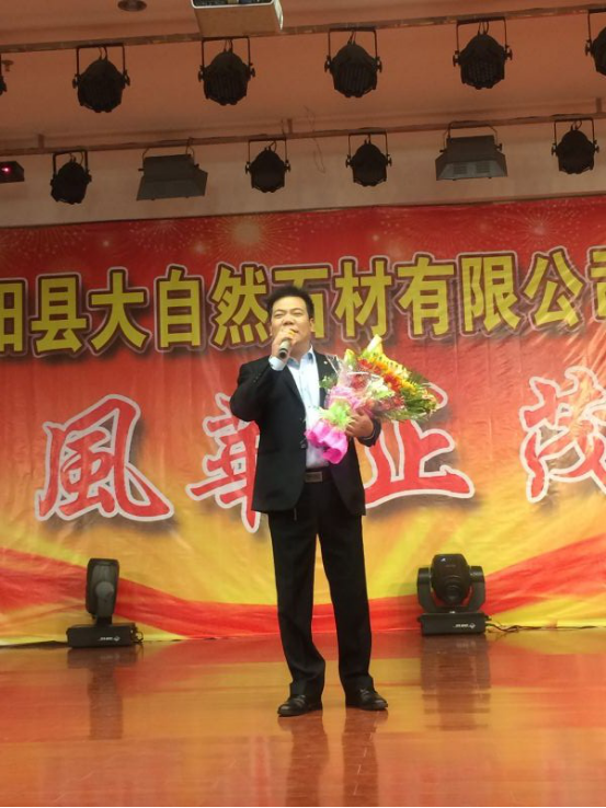 图片14.png