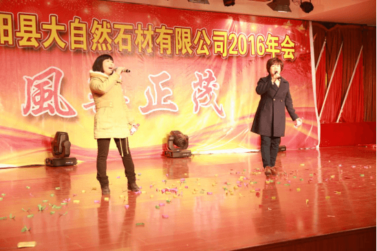 图片15.png