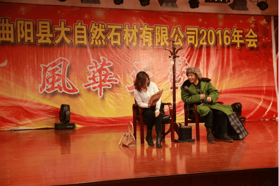 图片16.png