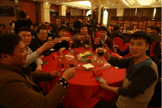 图片18.png