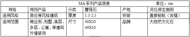 MA尺寸.jpg