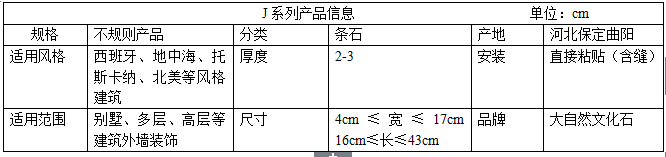 J系列.jpg