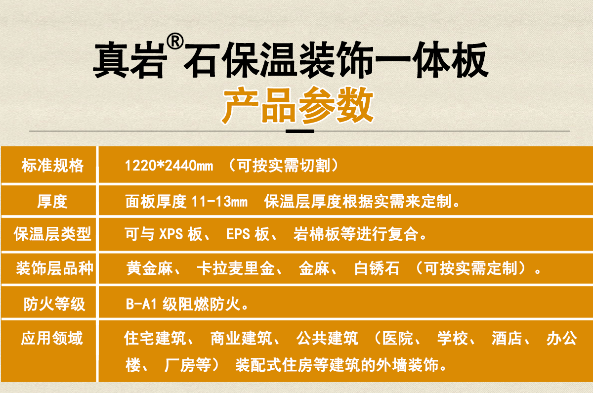 一体板切片_03.gif