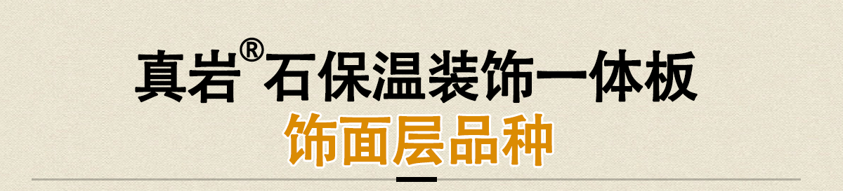 真岩石一体板切片_04.gif