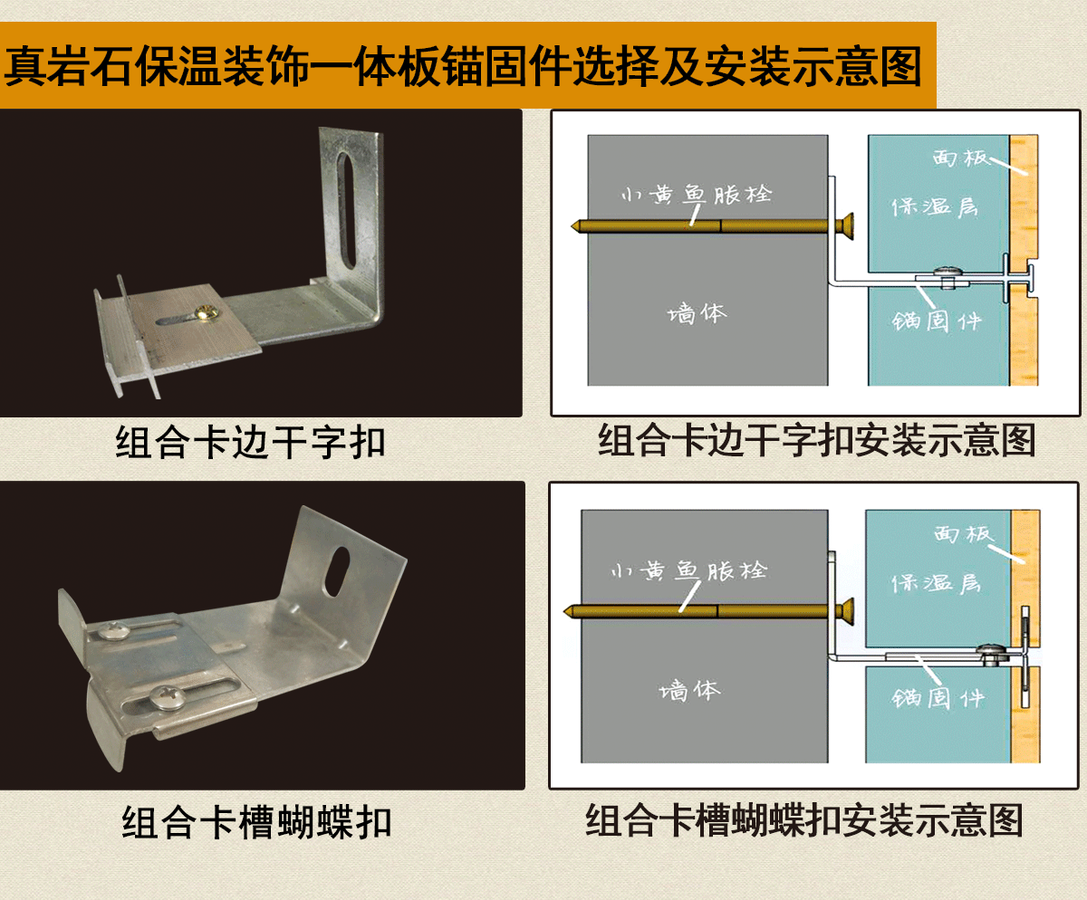 真岩石一体板切片_16.gif