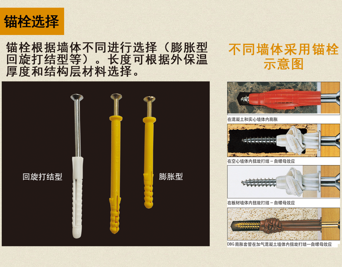 真岩石一体板切片_17.gif