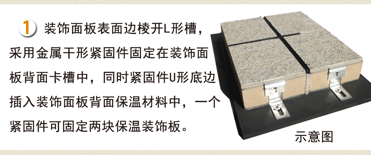 真岩石一体板切片_19.gif