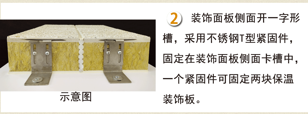 真岩石一体板切片_20.gif