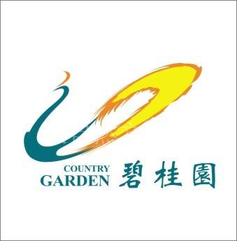碧桂园地产