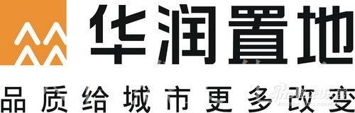 华润置地