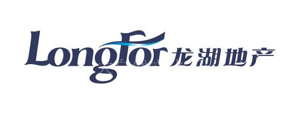 龙湖地产