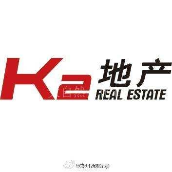 K2地产