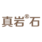 pixabay